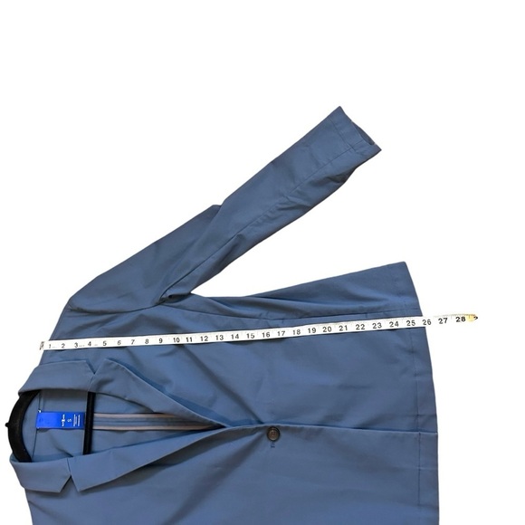 Kit & Ace Navigator Collection Ride Blazer- Size Small - Picture 10 of 14